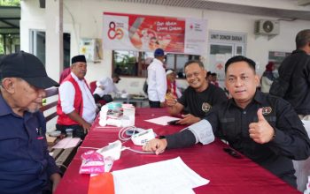 IMG 20250925 100600