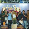 IMG 20250928 012628