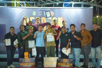 IMG 20250928 012628