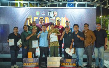 IMG 20250928 012628