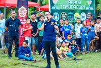 IMG 20250928 201544