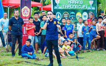 IMG 20250928 201544