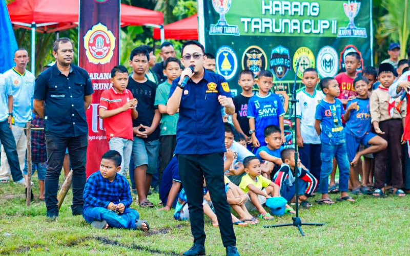 IMG 20250928 201544