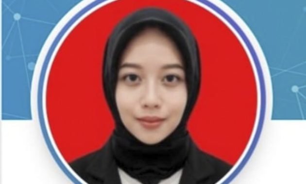 Kasus Mutilasi Mojokerto: Alvi Maulana Bunuh dan Potong Kekasihnya, Polisi Ungkap Motif