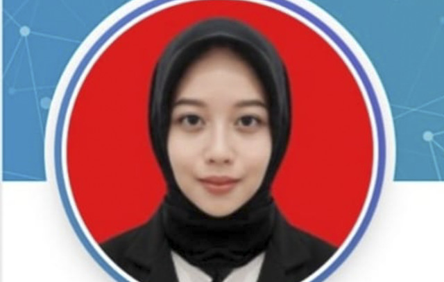 Korban mutilasi yang potongan tubuhnya ditemukan di Pacet, Mojokerto. Foto: Kumparan