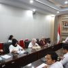 BSKDN Kemendagri Terus Perkuat Mutu Hasil Rekomendasi Kebijakan