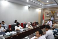 IMG 6085