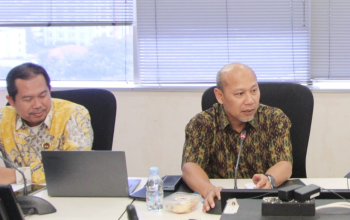 Masjid Indonesia di Vietnam Siap Dirampungkan: Pemerintah Perkuat Dukungan Diplomasi G to G dan P to P 3 IMG 6137