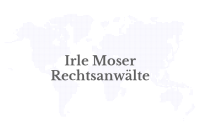 Irle Moser Rechtsanwalte