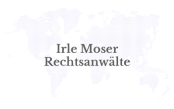 Irle Moser Rechtsanwalte