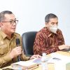 Kepala BSKDN di UI 800x400 1