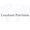 Luxshare Precision