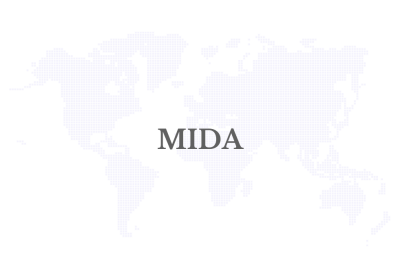 MIDA
