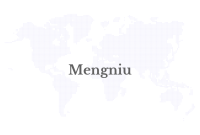 Fokus Berkelanjutan, Ekspansi Global yang Konsisten