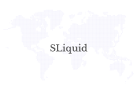 SLiquid