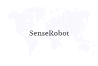 SenseRobot Perkenalkan Demo Robot Chess Mini di IFA 2025