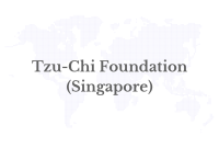 Tzu Chi Foundation Singapore
