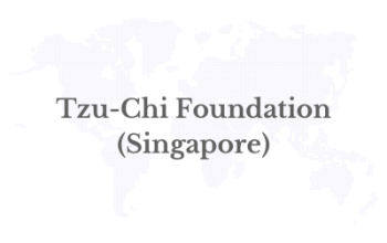 Tzu Chi Foundation Singapore