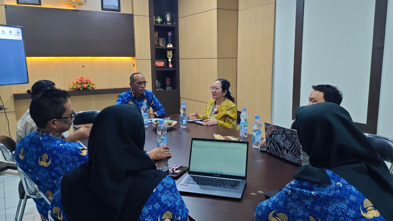 WhatsApp Image 2025 09 23 at 10.12.00