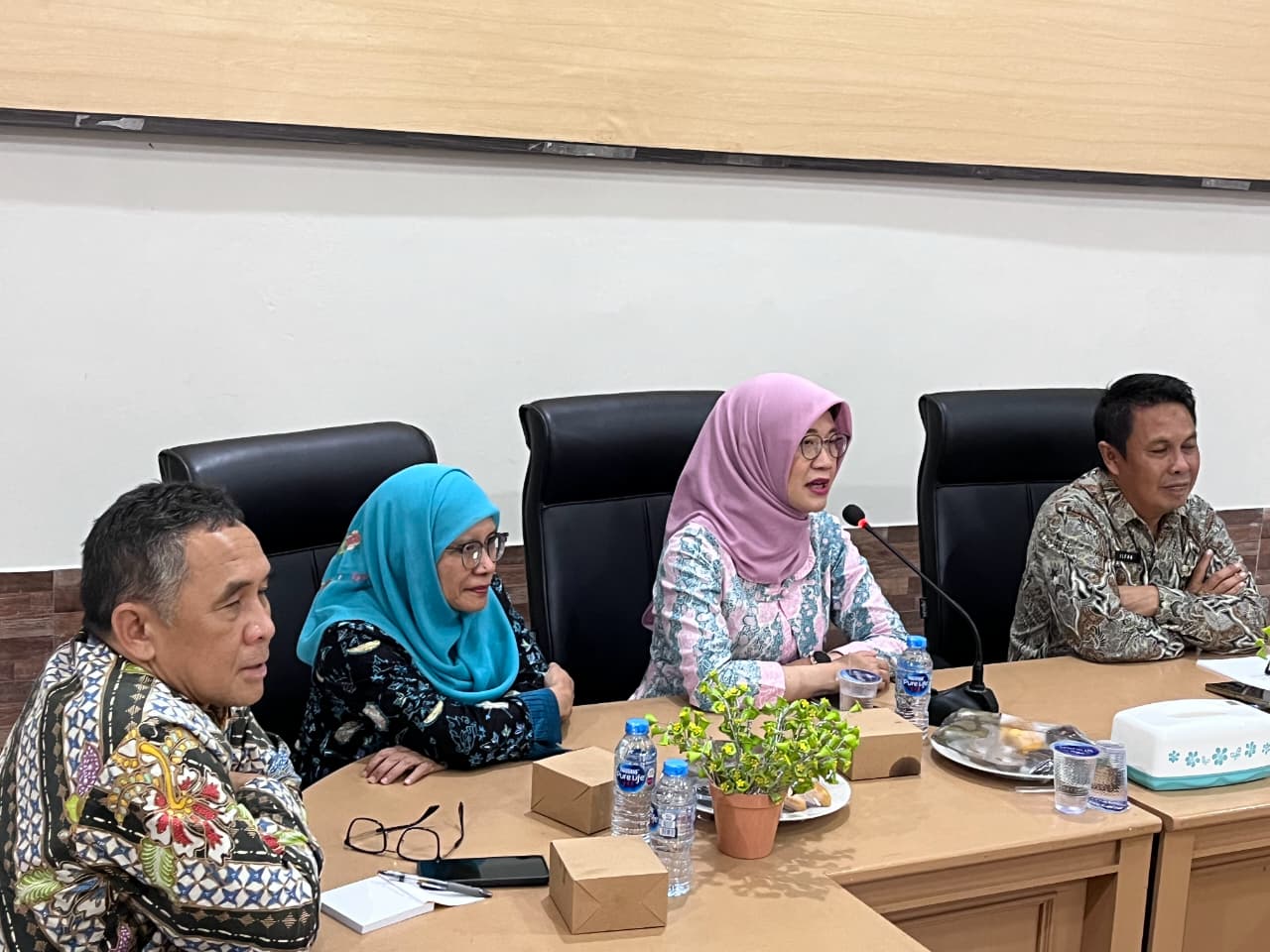 WhatsApp Image 2025 09 23 at 16.53.39