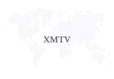 XMTV