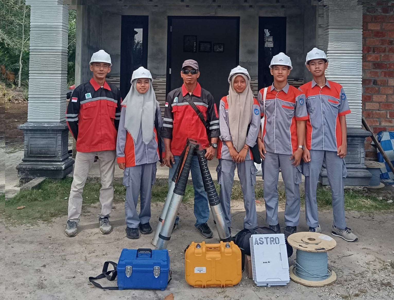 17195535288 astrobengkalis