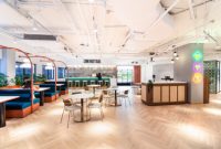 1759319643 682361 Mediamonks APAC HQ jpg 40