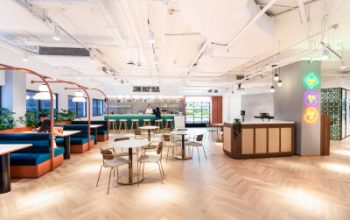 1759319643 682361 Mediamonks APAC HQ jpg 40