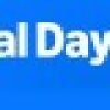 Amazon Singapore Luncurkan Deretan Penawaran Menarik untuk Acara Penjualan Amazon Prime Big Deal Days 7–13 Oktober