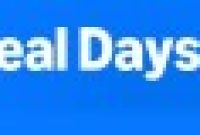 1759330638 682425 PBDD Banner jpg 400x0