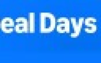 1759330638 682425 PBDD Banner jpg 400x0