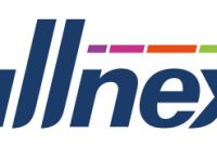 allnex Luncurkan Program Material Pertahanan Eropa