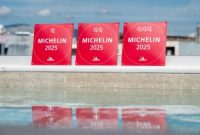 Filipina Masuk Daftar Hotel Terbaik Dunia versi MICHELIN Guide lewat Penghargaan MICHELIN Key
