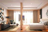 Swiss-Belhotel Bangun Hotel Bintang 5 Baru di Harbour Bay Batam, Perkuat Komitmen Jangka Panjang di Indonesia