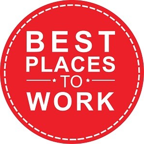 1761028215 265337 Best Places To Work Logo
