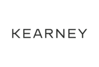 1761043116 689558 kearney spotlight 2020 01