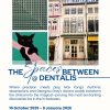 Dentalis Mewujudkan Kembali Pengalaman Pasien