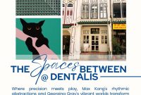 1761057981 689740 The Spaces Between Dental