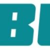 SIBUR Develops Own Components for Polymer Production for Automotive Industry