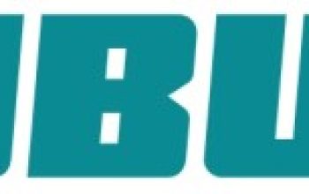 1761274096 238646 SIBUR LOGO jpg 400x0