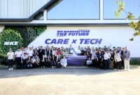 1761294556 691049 Michelin Asia Pacific Med