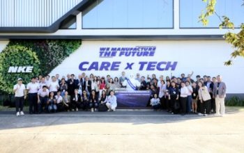 1761294556 691049 Michelin Asia Pacific Med