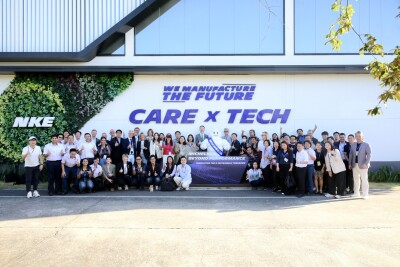 1761294556 691049 Michelin Asia Pacific Med