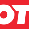 Motul Perluas GP Series dengan Peluncuran GP Next 4T