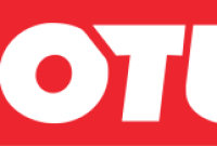 1761305727 690854 Motul Logo png 400x0