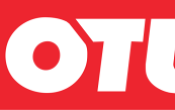 1761305727 690854 Motul Logo png 400x0