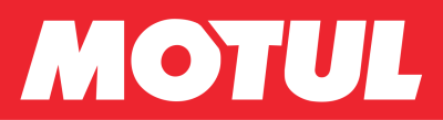 1761305727 690854 Motul Logo png