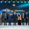 Malaysia dan WEF Dorong Lompatan Berikutnya ASEAN dalam Tata Kelola AI dan Inovasi Industri