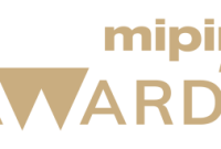 MIPIM Asia 2025 Awards Umumkan Finalis 18 1761741209 692596 Logo MipimAsiaAwards v2 p