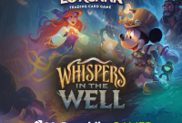 MyRepublic Luncurkan Bundel Broadband Eksklusif Bersama Disney Lorcana Trading Card Game 18 1761748637 692295 image 1 png 400x0